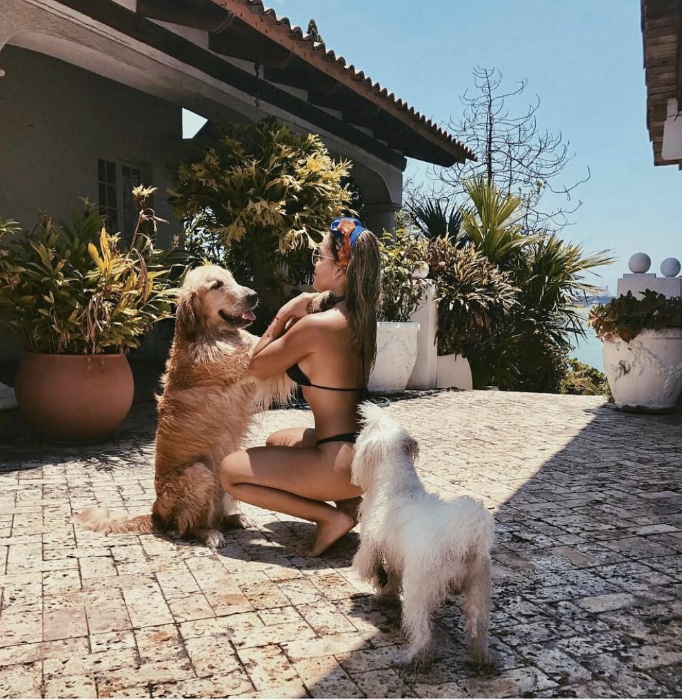machi1238's tweet photo. Sol, mar y buena compañía >>>>>>>>> https://t.co/Amq0XFNCf3