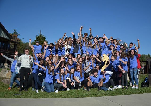 LNCSyl's tweet photo. ARE Y’ALL EXCITED?? Start the countdown...Young Life is finally BACK this Monday for the first club of the semester! 7:17pm at Defined Coffee – we can’t wait to kick 2020 off with a bang💥!! Campaigners starting next week too...👀👀👀 https://t.co/8In5ss94vO https://t.co/swtxMOhNol