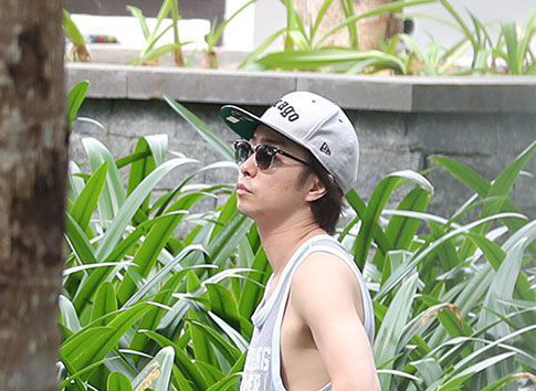 音ヲタさん 嵐 櫻井翔の年収wwwwww T Co Myexx8gxze 音ヲタ 嵐 櫻井翔 年収 音ヲタさん 嵐 櫻井翔の年収wwwwww T Co Myexx8gxze 音ヲタ 嵐 櫻井翔 年収