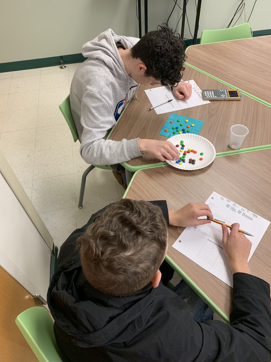 Laura Brooks (@larsbars14) on Twitter photo From Math 1 to AP Calculus, malleable learning seating provided by the Stone Family’s Wilkes Wishing Well Grant is empowering my students to have mathematical mindsets! #nctoypoy #EdfromtheEDGE From Math 1 to AP Calculus, malleable learning seating provided by the Stone Family’s Wilkes Wishing Well Grant is empowering my students to have mathematical mindsets! #nctoypoy #EdfromtheEDGE