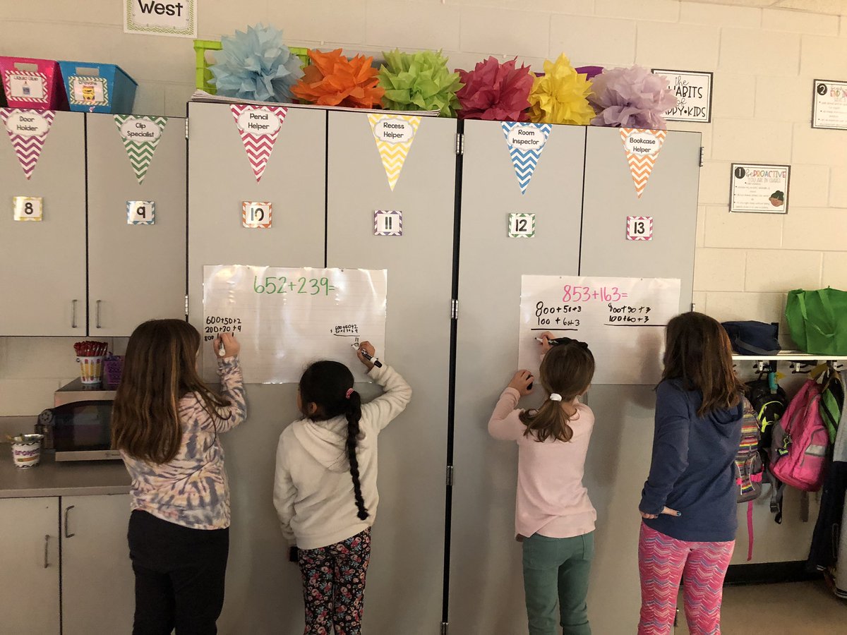 mkdesmarais's tweet photo. Trying out a 360 classroom during Pirate Block! 🏴‍☠️ #LeadLiveLearn https://t.co/SwdukuRmcc