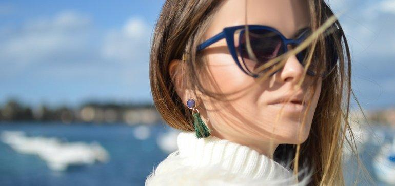 Influencer Marketing on a Tight Budget: Incentives to Offer Beyond a Big Payout...  socialmediatoday.com/news/influence… 

#InfluencerMarketing  via socialmedia2day