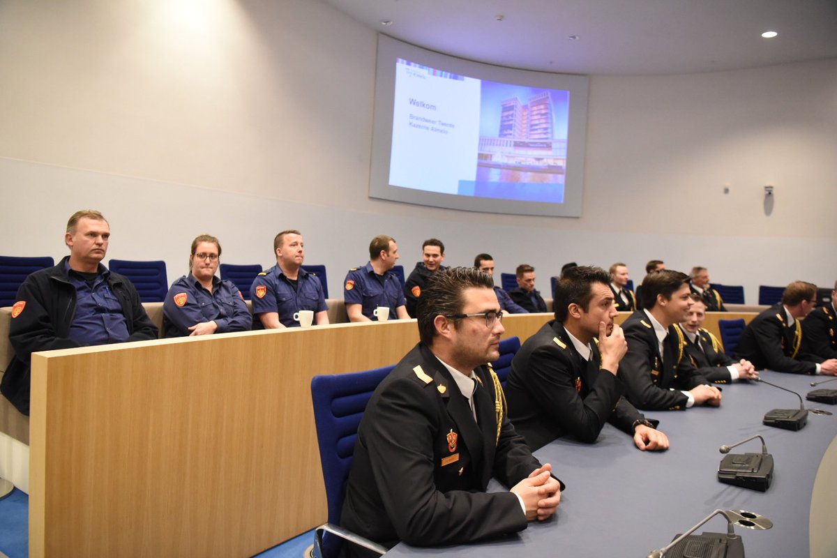 Patrick J.C. Weegink tweet media