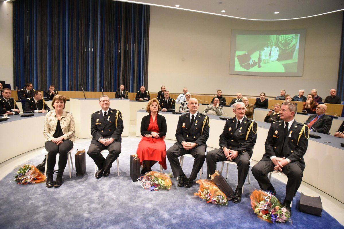 Patrick J.C. Weegink tweet media