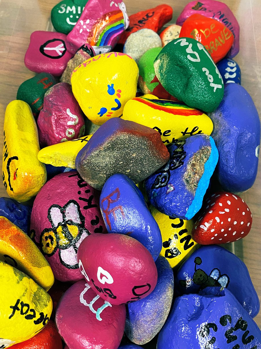 The Academy at FV tweet media