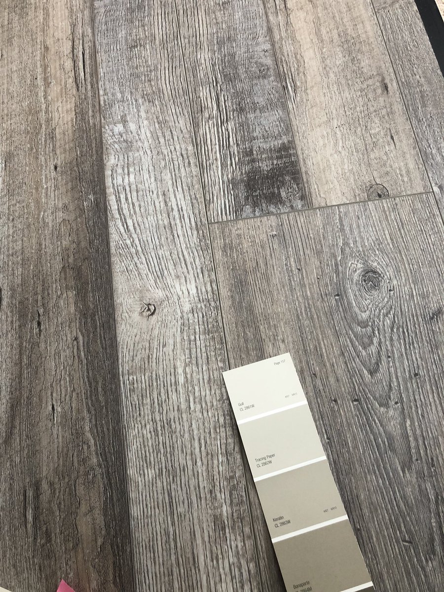 krothdesign's tweet photo. Back to it helping clients. #yeg #edmonton #flooring #paint #selections https://t.co/sZYUiVEAA6