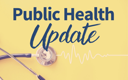 LearnAtCCS's tweet photo. Our partners in public health have provided some information for families regarding coronavirus. #PublicHealthUpdate https://t.co/TtFcYydKMU https://t.co/3QcHAD4bLJ