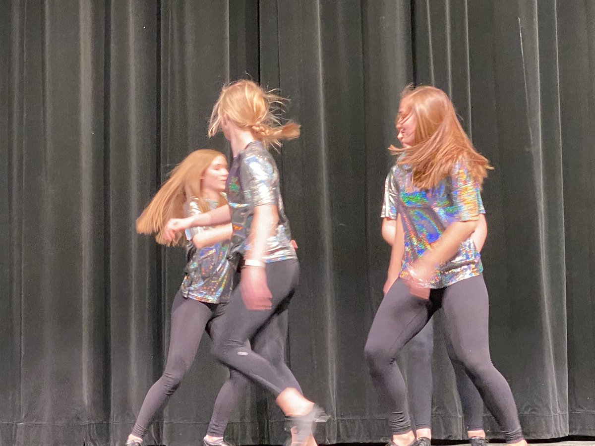 KeyClubLiberty's tweet image. Liberty dance Talent is incredible. Thank you for picking my favorite song!! Tickets are $4 BF or $5 at the door. Show starts at 7pm Fri night!