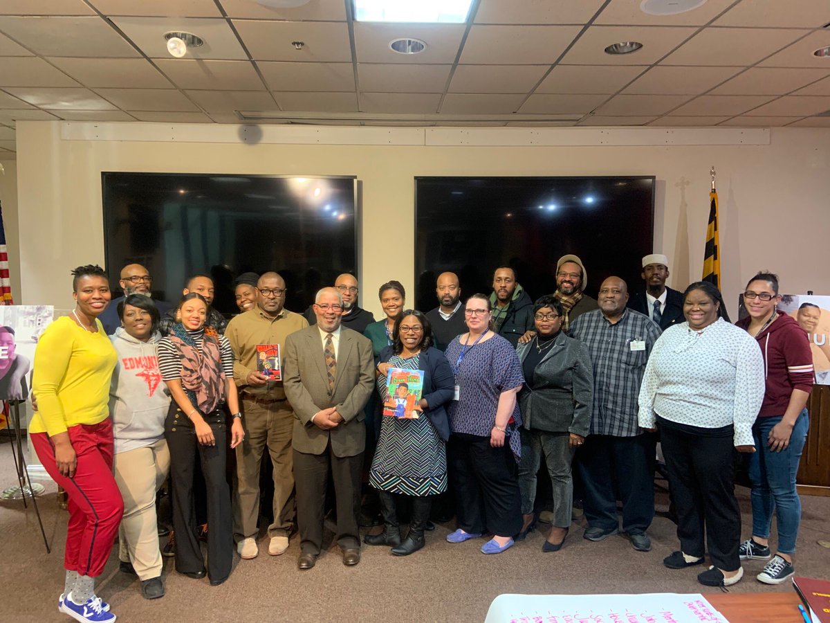 djno_id's tweet photo. #GirlDads #GuyDads ALL DADS! @BaltCitySchools needs us for the Fatherhood Engagement in Education Project! @jesscl2011 @Fatherhoodgov #BmoreFCE https://t.co/qQxVKpY64T