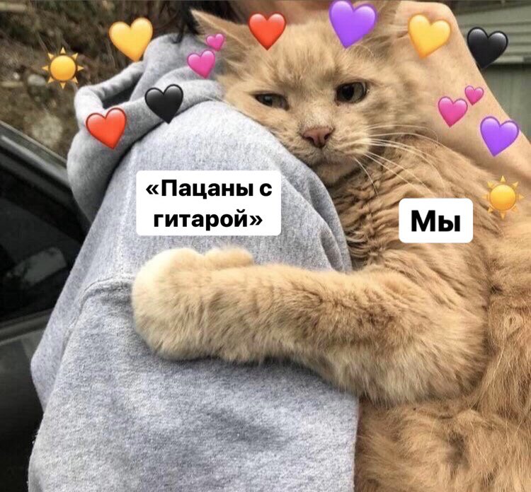iifrommars's tweet photo. вся моя лента сейчас: https://t.co/SOBQTz2iMz