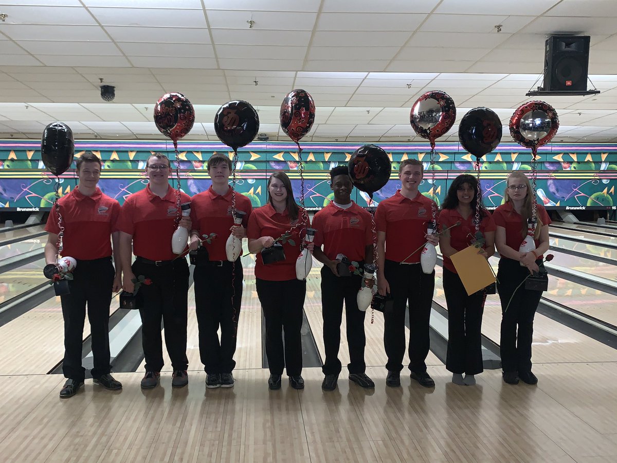 Congrats seniors! <a href="/FDCSD/">Fort Dodge Schools</a> <a href="/fddodgersports/">Dodger Athletics and Activities</a> <a href="/BowlingFdsh/">FDSH Bowling</a> <a href="/FortDodgeMine/">The FD Mine</a> <a href="/SEGaels/">St. Edmond Catholic</a>