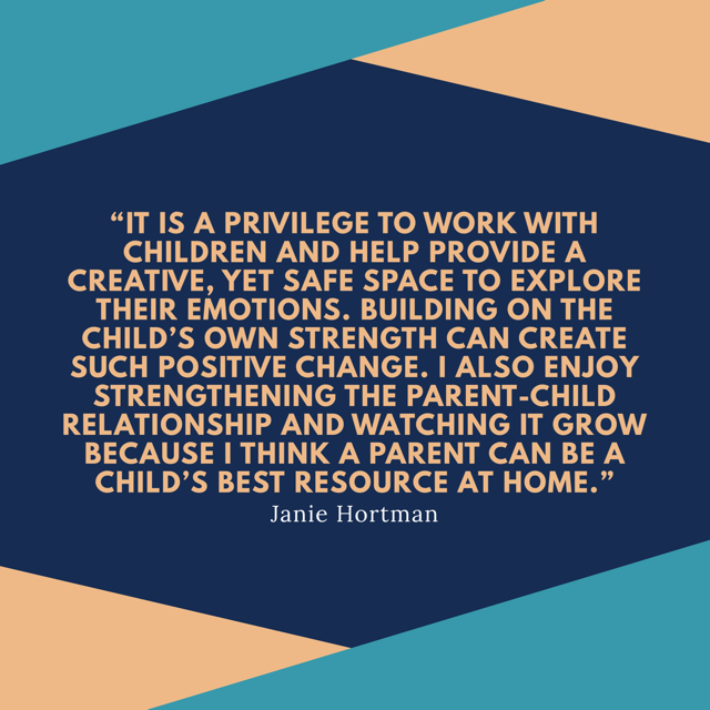SummitCoCtr's tweet photo. Meet Our Therapists!

Janie Hortman, M.A., APC

Summit Onsite School-Based Therapist – Northwood Elementary School

To learn more about our therapists, go to https://t.co/kPMoijuszc

#SummitCounselingAtlanta #TogetherWeCanMoveMountains #LifeLookingUp https://t.co/4eON4GODcc