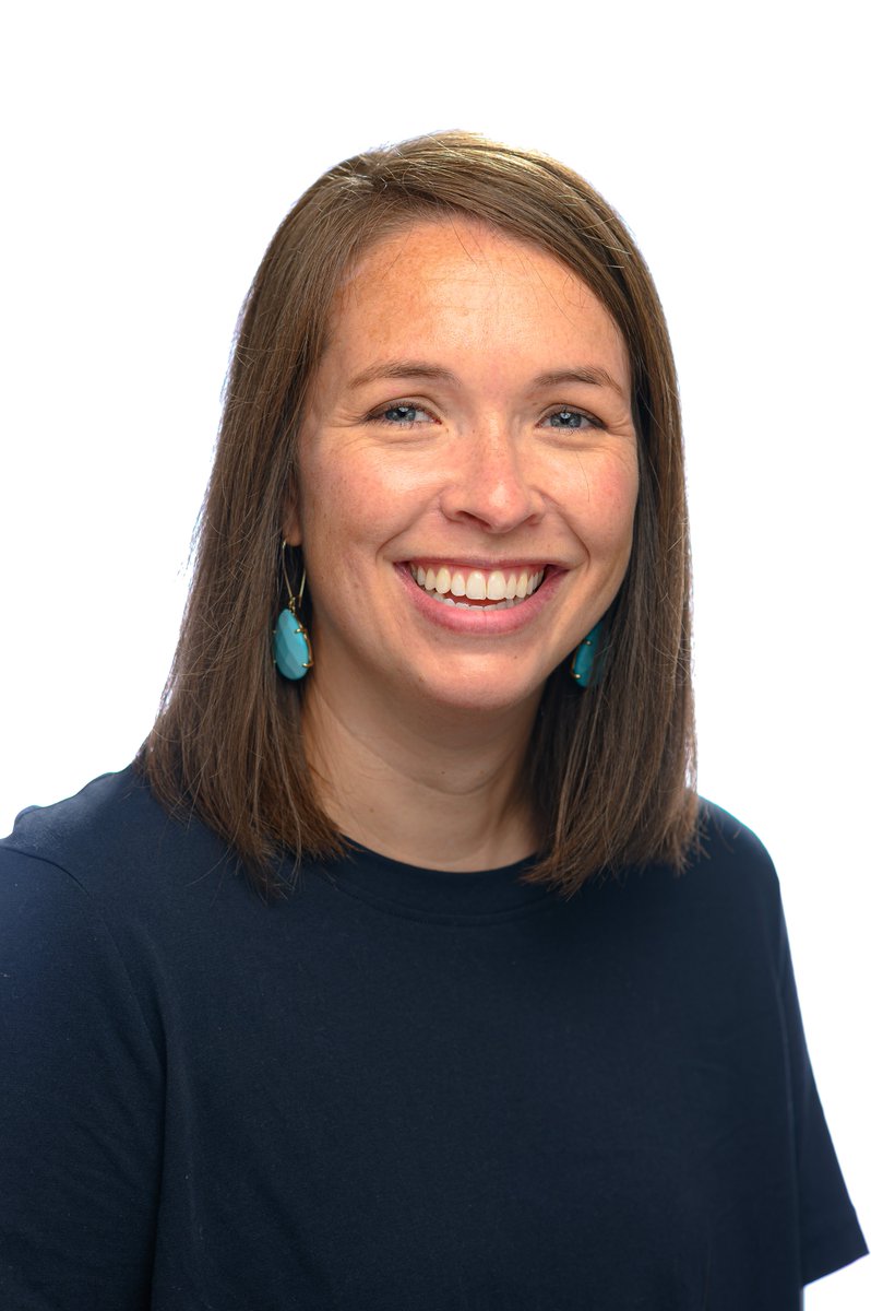 SummitCoCtr's tweet photo. Meet Our Therapists!

Janie Hortman, M.A., APC

Summit Onsite School-Based Therapist – Northwood Elementary School

To learn more about our therapists, go to https://t.co/kPMoijuszc

#SummitCounselingAtlanta #TogetherWeCanMoveMountains #LifeLookingUp https://t.co/4eON4GODcc