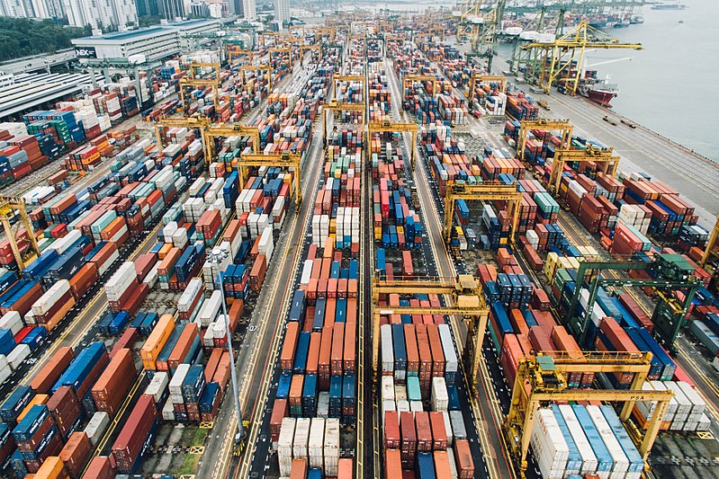 portjersey's tweet image. How well did you keep up with logistics news in 2019? Check out our top articles from last year to see what you missed:

Port Congestion: bit.ly/port-congestion

Freight Class: bit.ly/freight-class

Inventory Management: bit.ly/Inventory-Mana…