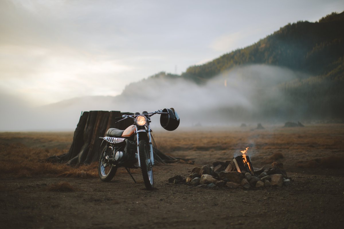 Masonprender's tweet image. Live a life worth living for #developyourvision