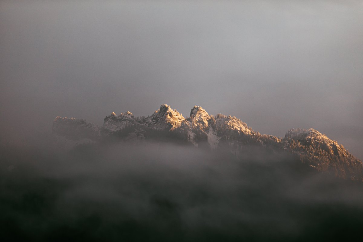 Masonprender's tweet image. Live a life worth living for #developyourvision