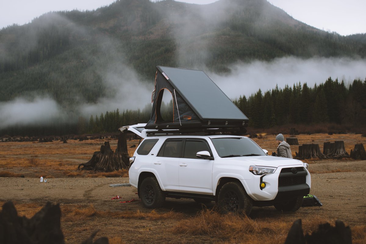 Masonprender's tweet image. Live a life worth living for #developyourvision