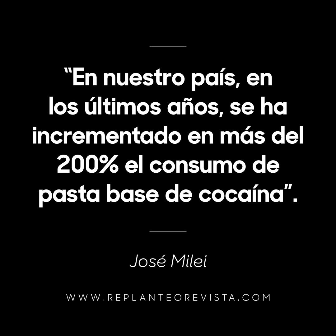 Lee más en la nota completa de <a href="/josemilei/">José Milei</a> . Búscala en el siguiente link: tinyurl.com/u2pmzev