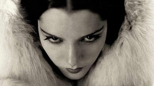 Kate Conway☘️ tweet media