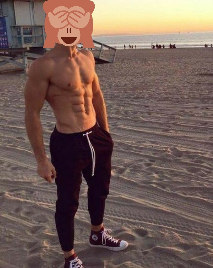 Ángel de la diversión tweet media