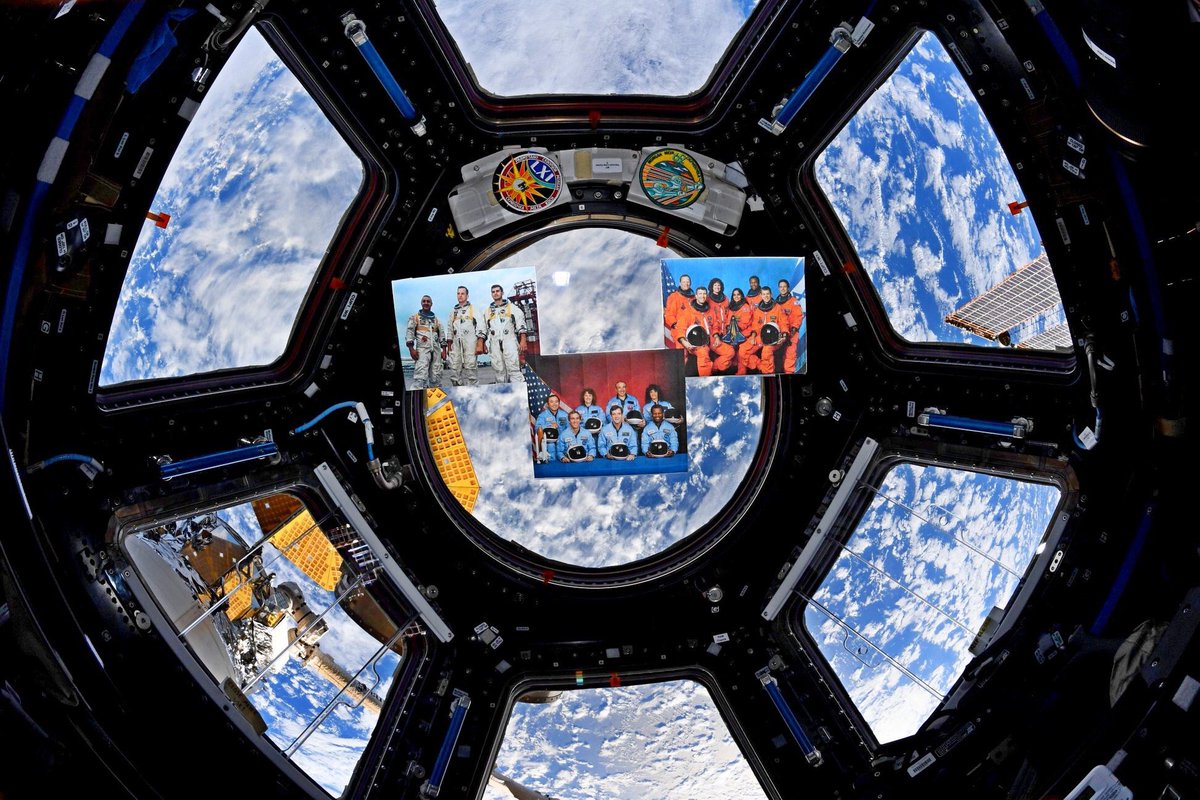 Ad Astra Космическая станция. Космическая станция НАСА ОАЭ музей. Международная Космическая станция окно. Верстак НАСА ad Astra.