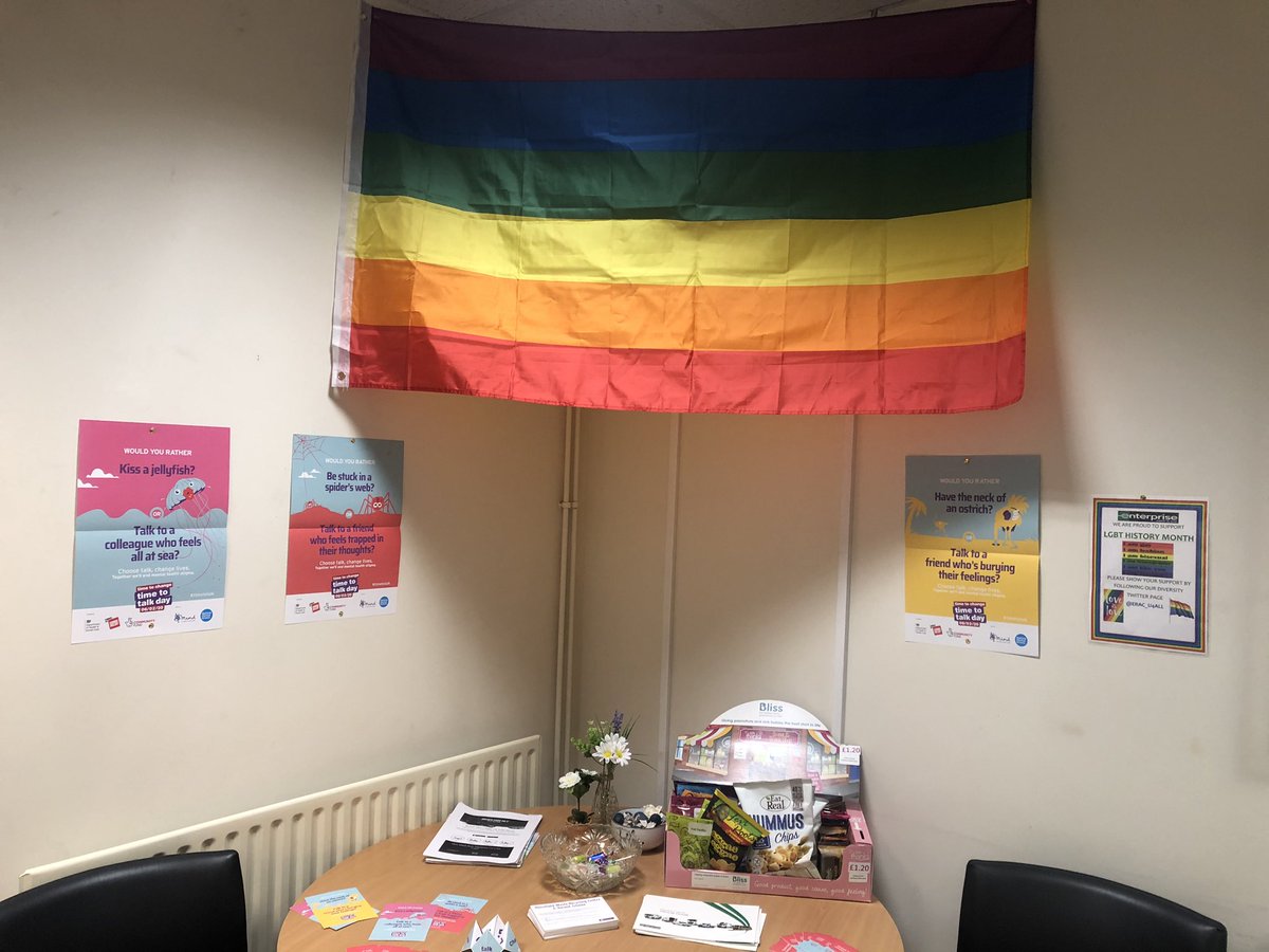 Corby U4C2 tweet media