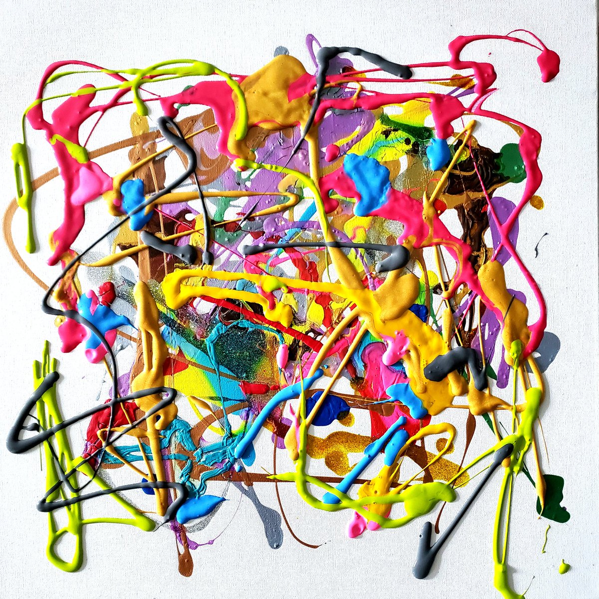 TobyGotSchneier's tweet photo. SO #pretty.
"THE EDGE OF THE ROOM"
24"x 24"#square
#Link-
https://t.co/zN3ZWTKtPs
#website-
https://t.co/T55jCeOhdo 
#abstractpaintings
#perfectquare
#acrylicpour
#archivalcanvas
#GORGEOUSCOLOR #abstractart
#SublimeArt
#retweet
#contemporaryart
#art
#paintings
#crisp #whitespace https://t.co/BK1T2BoE55