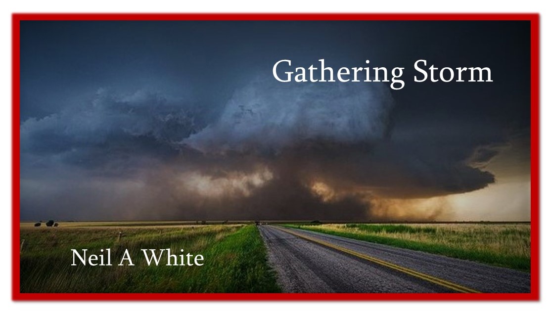 NWhiteAuthor's tweet photo. Psst, I have a new #shortstory posted at
@WordsforCharity
Here's the link: https://t.co/fHaNkfDFrA
Plus, all proceeds go to @CureAlzheimers
So what are you waiting for?
#amreading #amwriting #WritingCommunity #FaceTheDisease #givebackbuzz https://t.co/B7W1Y35lQW