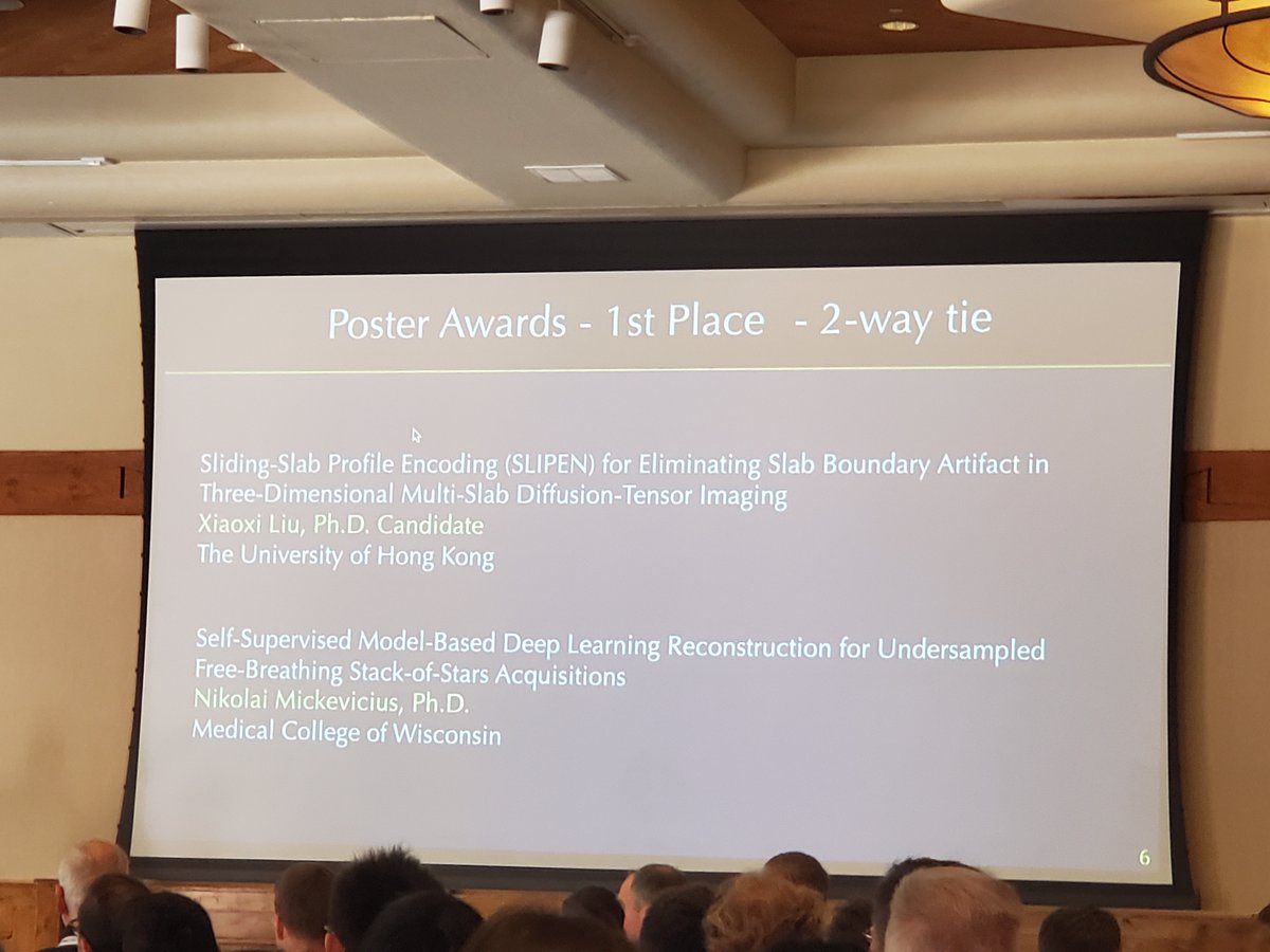 MCW Radiation Oncology tweet media