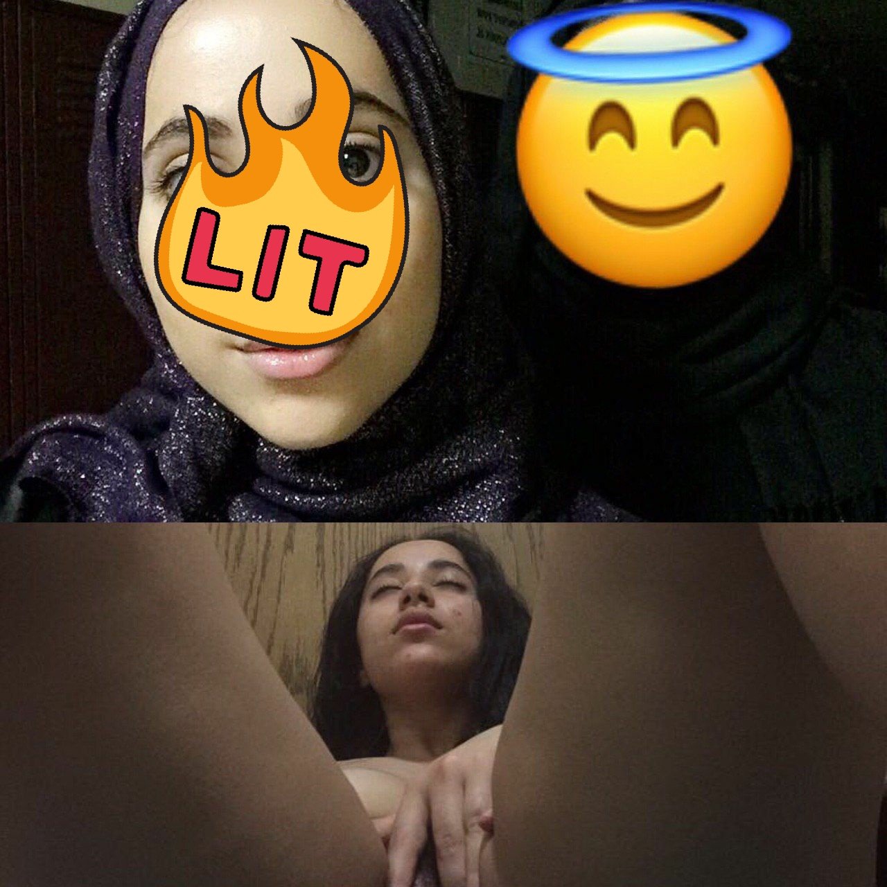 Büyüleyici kadın dikkatleri üstüne topluyor. Bir diğer ikili <img src=