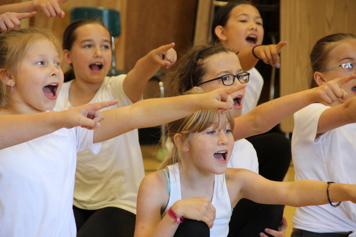 Sfartsed Sfartsed Twitter