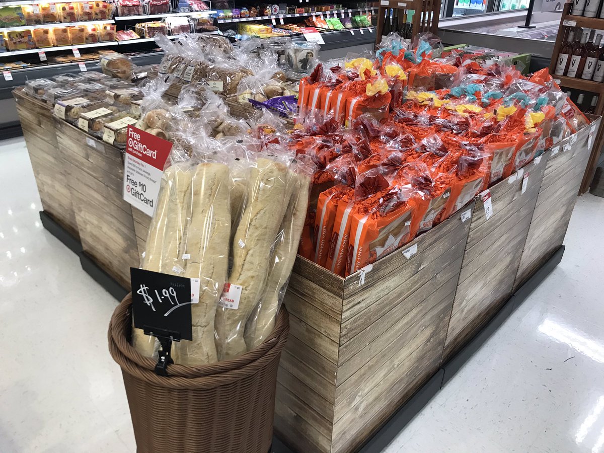 Seth Horvath tweet media