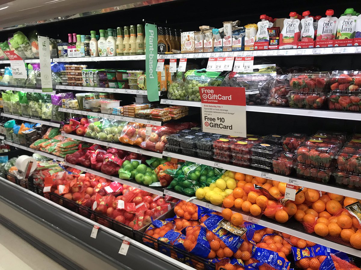 Seth Horvath tweet media