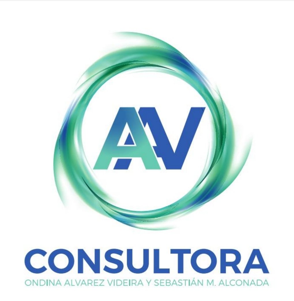 Sebastian M Alconada tweet media
