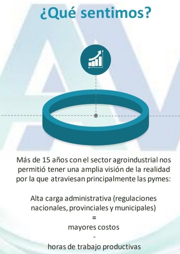 Sebastian M Alconada tweet media