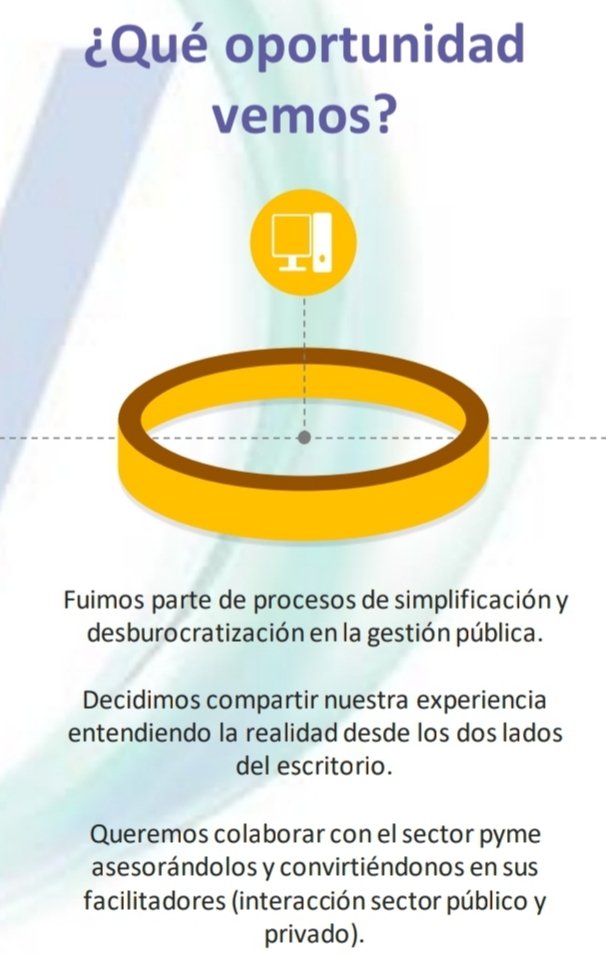 Sebastian M Alconada tweet media