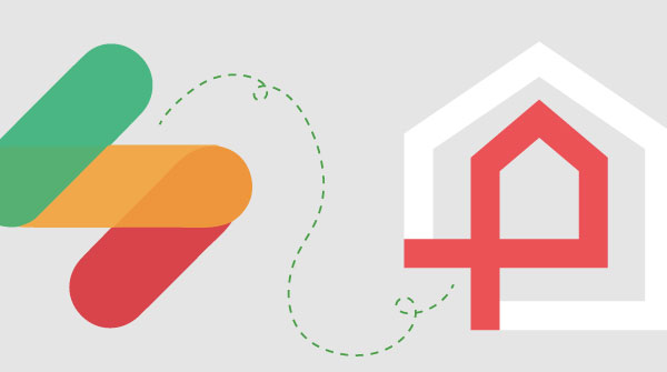 UO teams <a href="/AvertoApp/">Averto</a> and Instashowing both made it to the second round in the 2020 Student <a href="/StartupMad/">Student Startup Madness</a> competition. Read more: uobiz.co/2tsPMkz