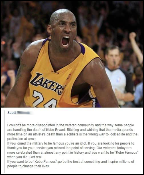 This is important....
Merica.