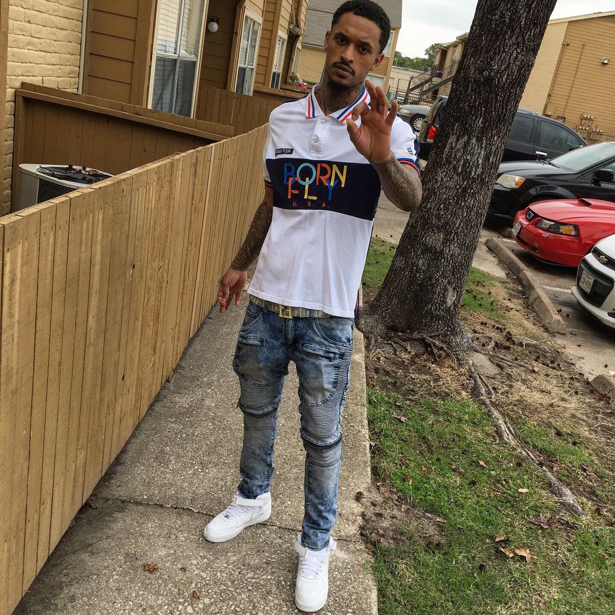 Actopshotta's tweet image. Every tear I shed a Otha 1000 on yo head boy Now show yo face &amp;amp; think in playing! #Freedagang #Sipdagang 💔