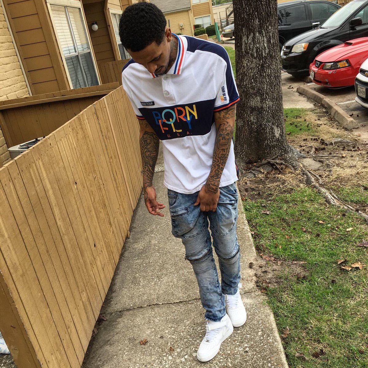 Actopshotta's tweet image. Every tear I shed a Otha 1000 on yo head boy Now show yo face &amp;amp; think in playing! #Freedagang #Sipdagang 💔