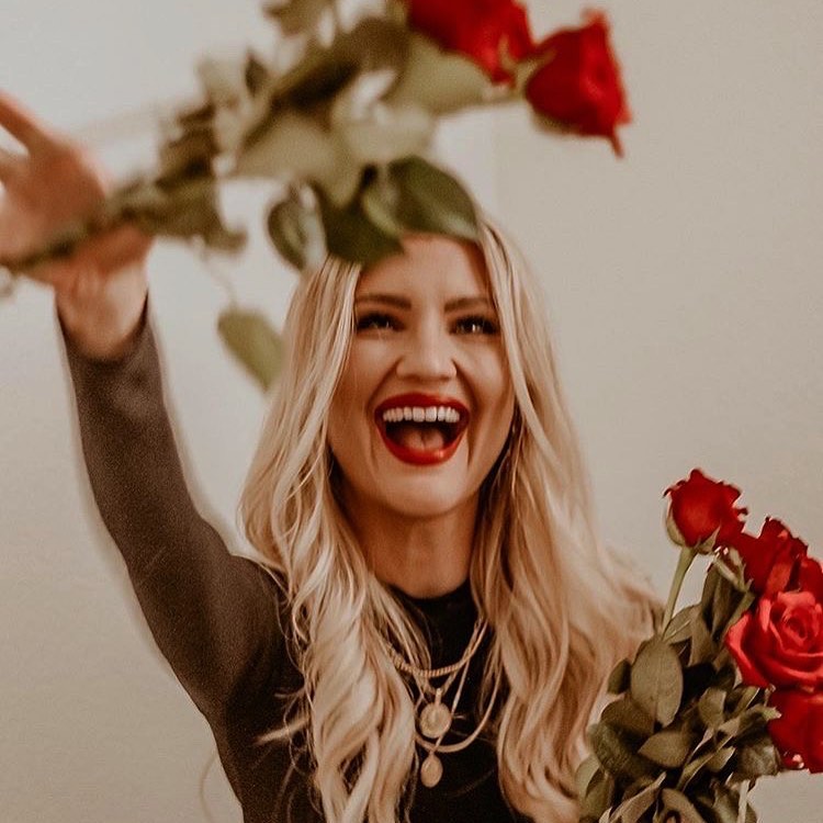 From our heart to yours 💘 Shop The Heart Edit in time for Valentines Day! #ettikababe

ettika.com/collections/he…