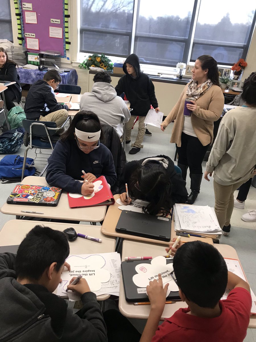 Conrad HOSA tweet media