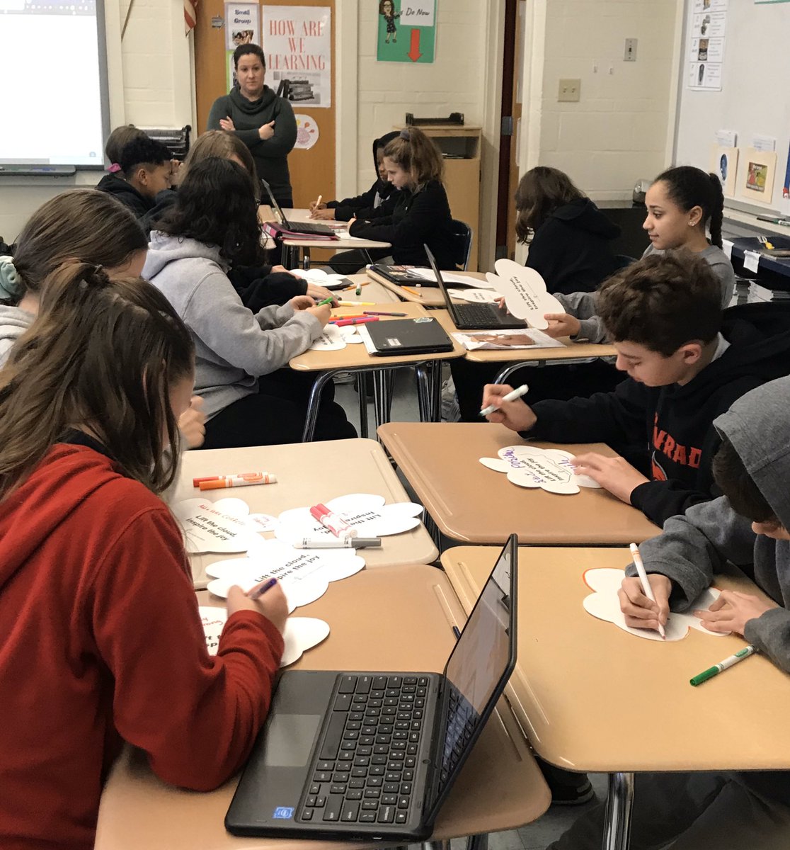 Conrad HOSA tweet media