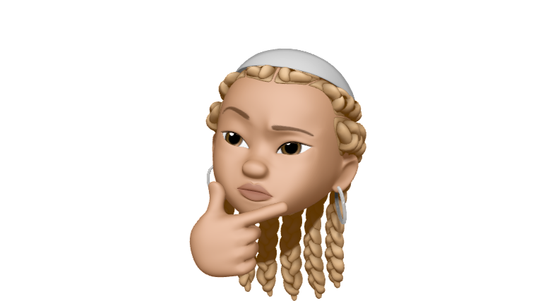 Mizzsery's tweet photo. @tweetsofsosa Why her Sh!t so long tho!!!!! https://t.co/emoNaSb8DW