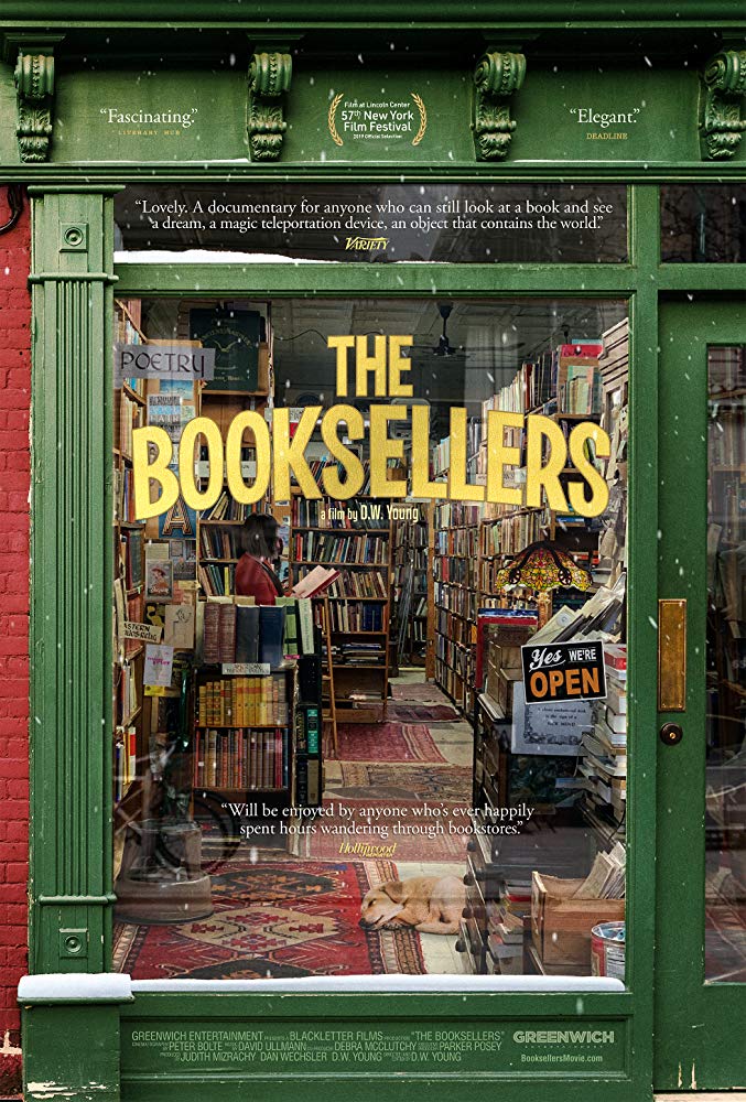_TheBooksellers's tweet photo. Watch The Booksellers (2019) Full Movie Online HD

@_TheBooksellers

--------------- 

Watch Now >>> https://t.co/Z2mheXN6d3

Stream Now >>> https://t.co/Z2mheXN6d3

---------------

#TheBooksellers #TheBooksellersMovie #TheBooksellers2020 #WatchTheBooksellers #TheBooksellersHD https://t.co/kzwLDjWkGO