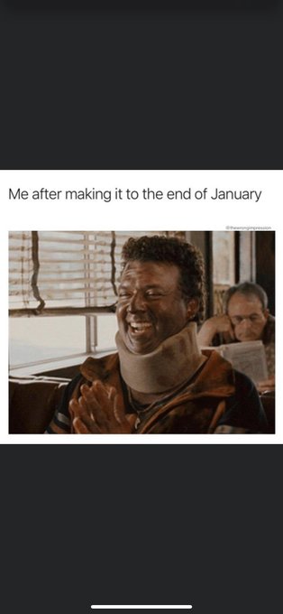 It&rsquo;s STILL NOT DONE!! https://t.co/J5TONzPFvc<a href="/tag/fridaynight"class="tags"><span>#fridaynight</span></a><a href="/tag/liberty"class="tags"><span>#liberty</span></a>