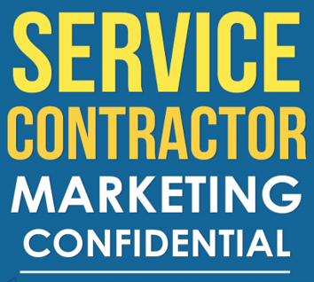 monopolyswapped's tweet photo. Service Contractor 2.0 Review, Bonus from Jim Mack - https://t.co/hupTJZZC62
https://t.co/9WYMctqI0x
#JimMack #ServiceContractor20 #ServiceContractor20Bonus #ServiceContractor20Review https://t.co/spyLgnojC9