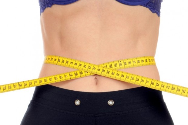 SouCotoco's tweet photo. Emagreça com saúde com dieta de 17 dias!!
Quer começar uma dieta e nao sabe como? Cliquei no link abaixo e faça parte desse time, faça sua dieta de 17 dias

https://t.co/ZAyl1xcyCW https://t.co/PUHJkosYy8