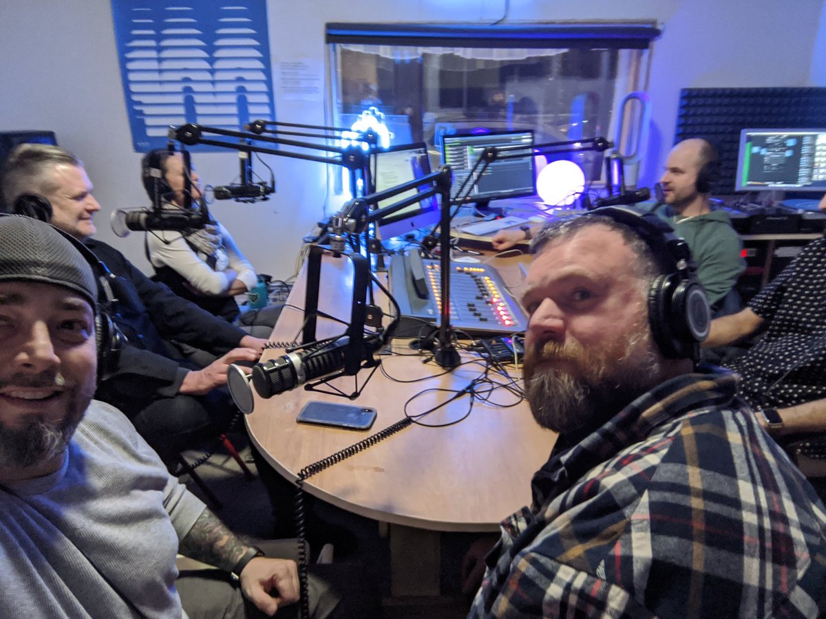 Podcastin' <a href="/TheBeerTemple/">The Beer Temple</a> <a href="/delilahschicago/">Delilah's - Chicago</a> <a href="/FischmanHouse/">Fischman Public House</a> <a href="/OlympicTavern/">The Olympic Tavern</a>