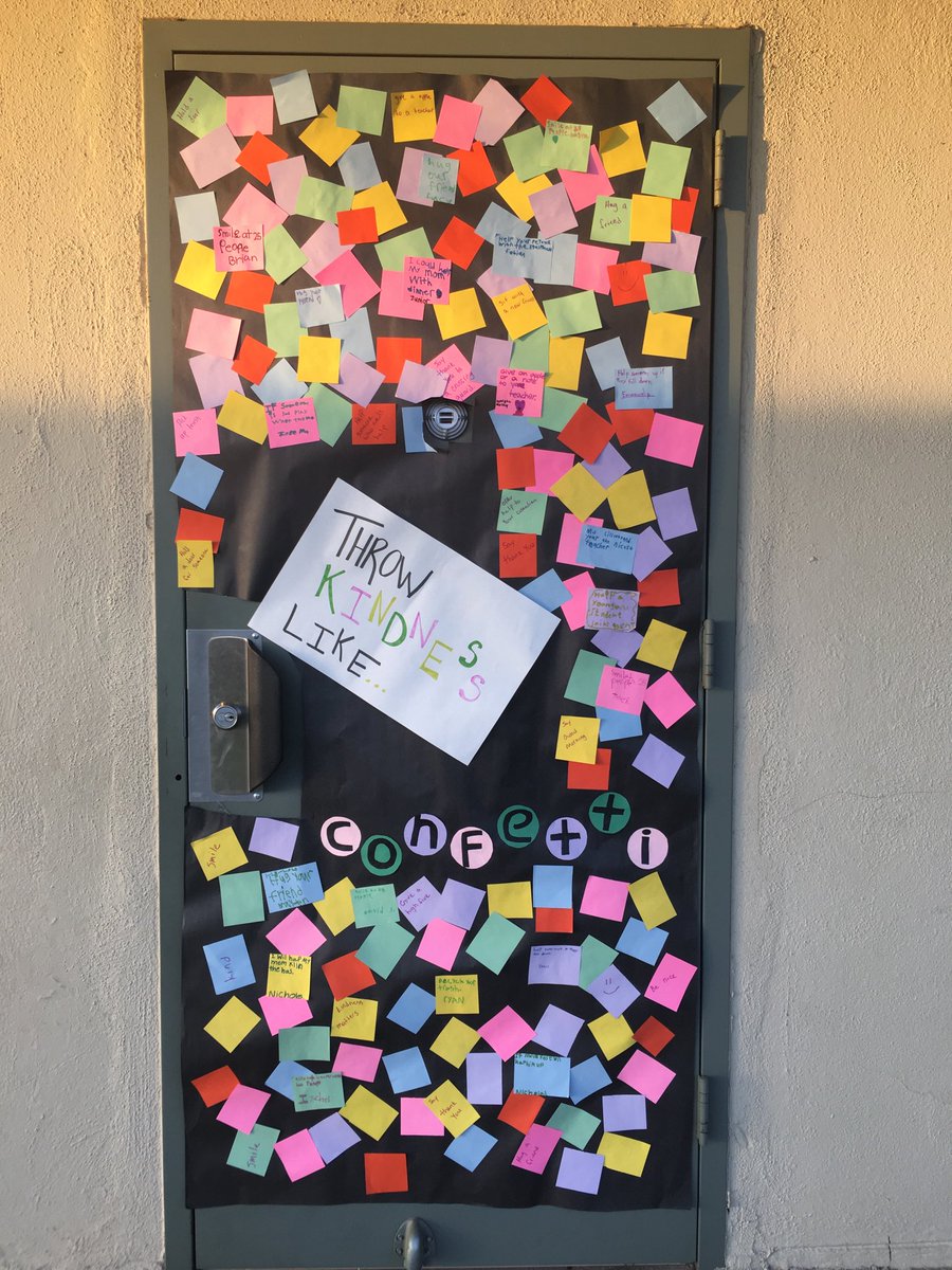 Linda Moffatt (@moffattlinda) on Twitter photo 